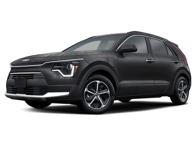 2026 Niro PHEV 146275 Ottawa
