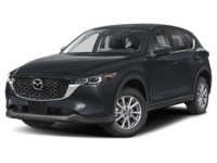 2024 Mazda CX-5 GS AWD *Ltd Avail*