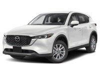 2024 Mazda CX-5 GS AWD *Ltd Avail*