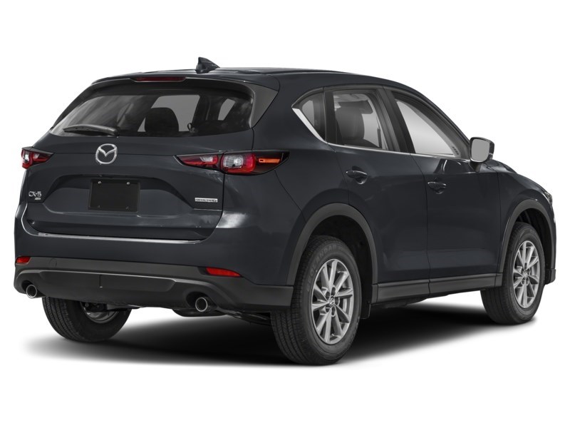 2024 Mazda CX-5 GS AWD *Ltd Avail*