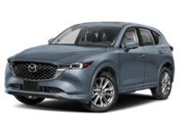 2025 Mazda CX-5 GT AWD Polymetal Metallic  Shot 1