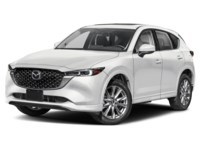 2024 Mazda CX-5 GX AWD *Ltd Avail*