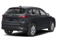 2024 Mazda CX-5 GX AWD *Ltd Avail*
