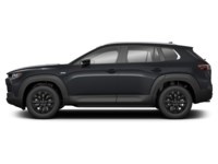 2025 Mazda CX-50 Hybrid GS-L e-AWD