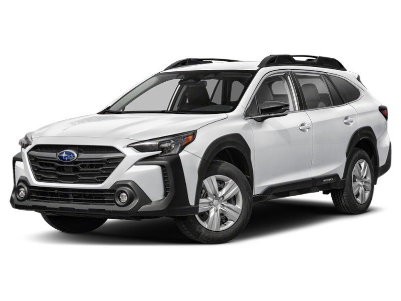 2025 Subaru Outback Convenience AWD