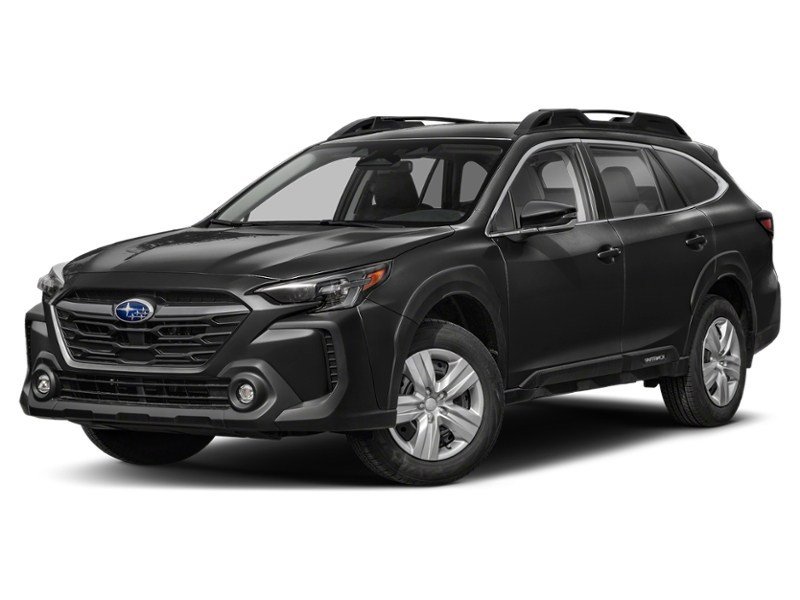 2025 Subaru Outback Convenience AWD