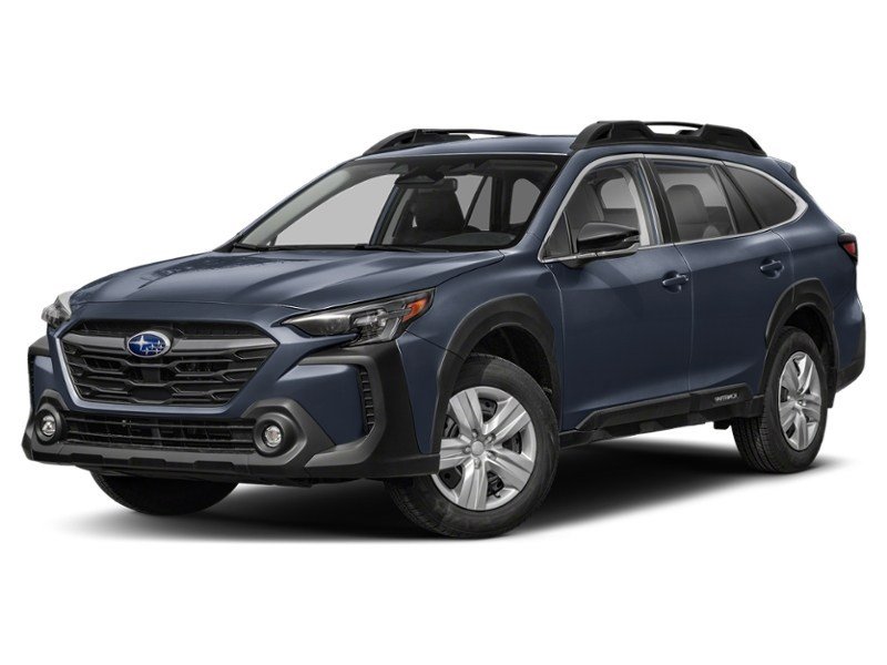 2025 Subaru Outback Convenience AWD