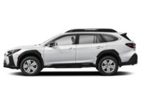 2025 Subaru Outback Convenience AWD