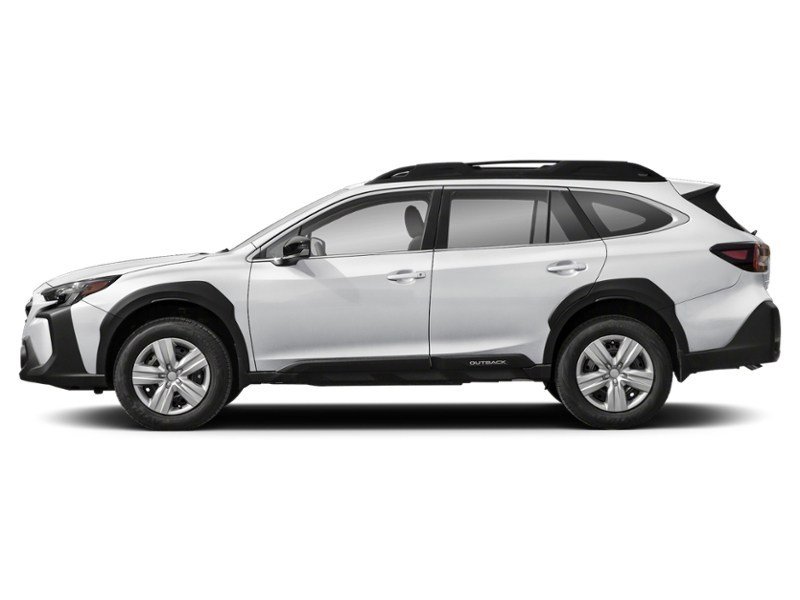 2025 Subaru Outback Convenience AWD