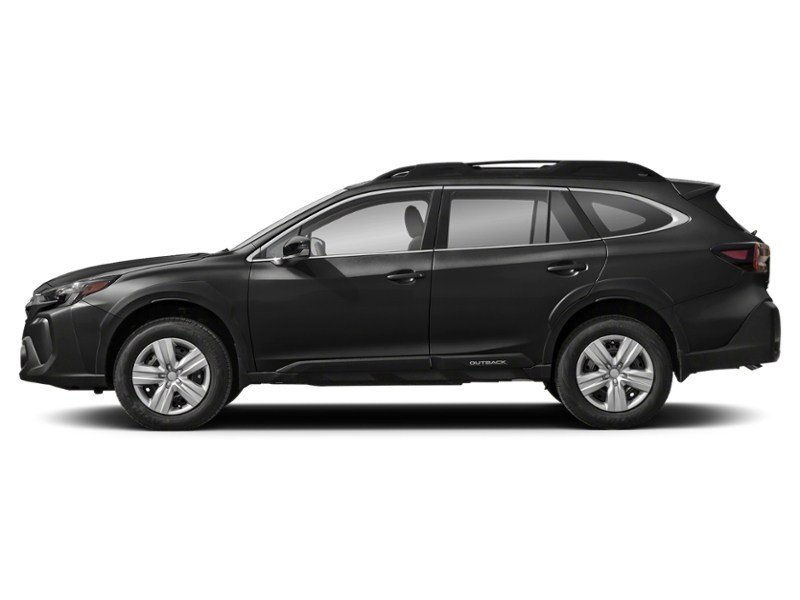 2025 Subaru Outback Convenience AWD