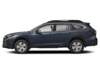 2024 Subaru Outback Convenience AWD Cosmic Blue Pearl  Shot 5