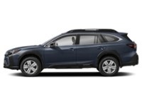 2025 Subaru Outback Convenience AWD Cosmic Blue Pearl  Shot 22