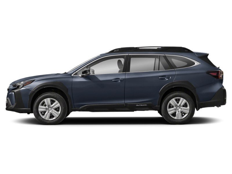 2025 Subaru Outback Convenience AWD
