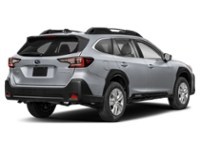 2025 Subaru Outback Convenience AWD Ice Silver Metallic  Shot 6