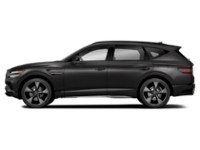 2026 Genesis GV80 3.5T Prestige 7P Black
