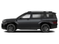 2027 Hyundai Santa Fe HEV