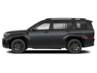 2026 Hyundai Santa Fe HEV