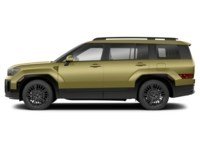 2026 Hyundai Santa Fe HEV