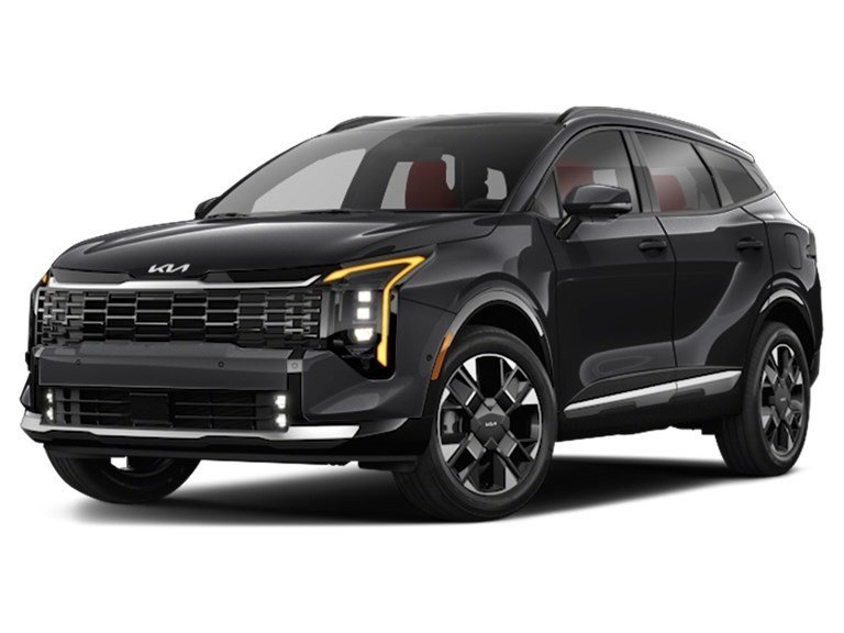 2026 Sportage 151377 Ottawa