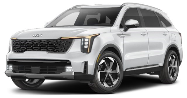 Colour Sample Image 0