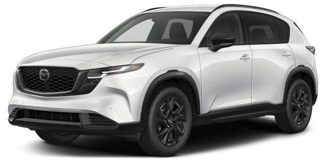 Colour Sample Image 0