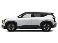 2027 Kia Seltos LX AWD