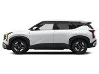 2027 Kia Seltos LX AWD