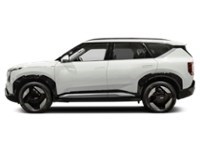 2027 Kia EV5 Land FWD