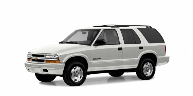 Colour Sample Image 0