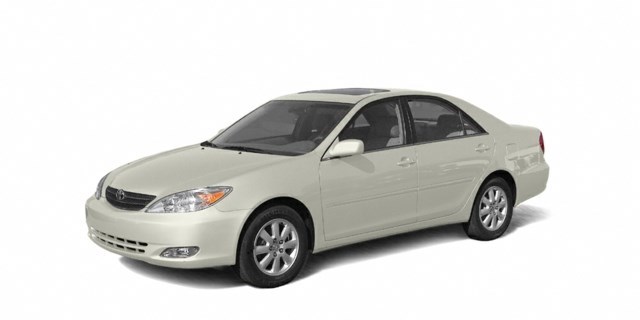 Colour Sample Image 0