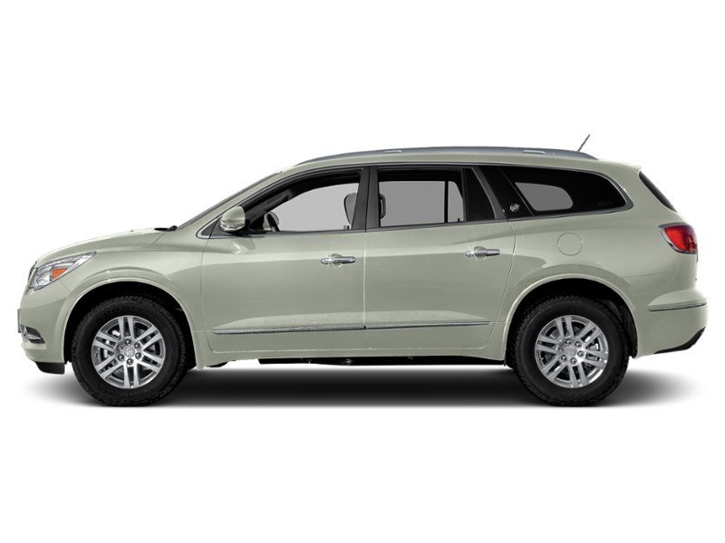 2016 Buick Enclave Premium
