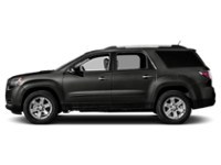 2016 GMC Acadia FWD 4dr SLE w/SLE-2 Iridium Metallic  Shot 5