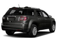 2016 GMC Acadia FWD 4dr SLE w/SLE-2 Iridium Metallic  Shot 6