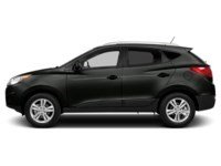 2013 Hyundai Tucson AWD 4dr I4 Auto GL *Ltd Avail*