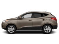 2013 Hyundai Tucson AWD 4dr I4 Auto GL *Ltd Avail*
