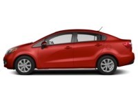 2013 Kia Rio 4dr Sdn Auto EX