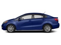2013 Kia Rio 4dr Sdn Auto EX