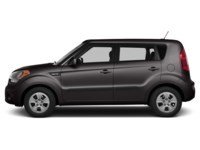 2013 Kia Soul 5dr Wgn Auto 4u