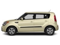 2013 Kia Soul 5dr Wgn Auto 4u