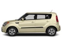 2013 Kia Soul 5dr Wgn Auto 4u