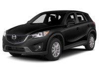 2013 Mazda CX-5 AWD 4dr Auto GT