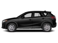 2013 Mazda CX-5 AWD 4dr Auto GT
