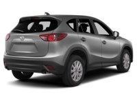 2013 Mazda CX-5 AWD 4dr Auto GT