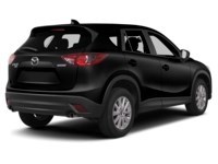 2013 Mazda CX-5 AWD 4dr Auto GT