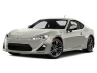 2016 Scion FR-S 2dr Cpe Auto Halo  Shot 18