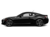 2016 Scion FR-S 2dr Cpe Auto Raven  Shot 5