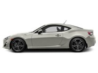 2016 Scion FR-S 2dr Cpe Auto