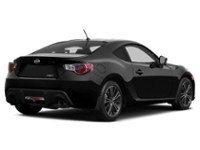 2016 Scion FR-S 2dr Cpe Auto
