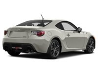 2016 Scion FR-S 2dr Cpe Auto