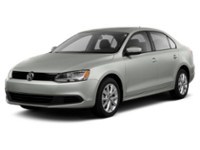2013 Volkswagen Jetta 4dr 2.0L Man Trendline Reflex Silver Metallic  Shot 10